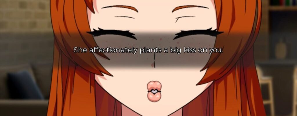 Vulgar_Reverie2-1024x573