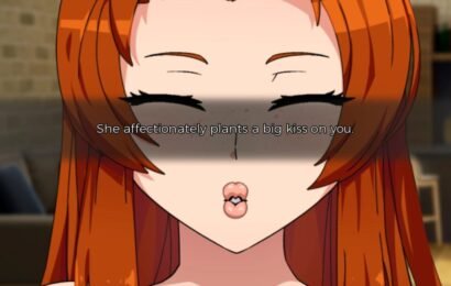 Vulgar_Reverie2-1024x573