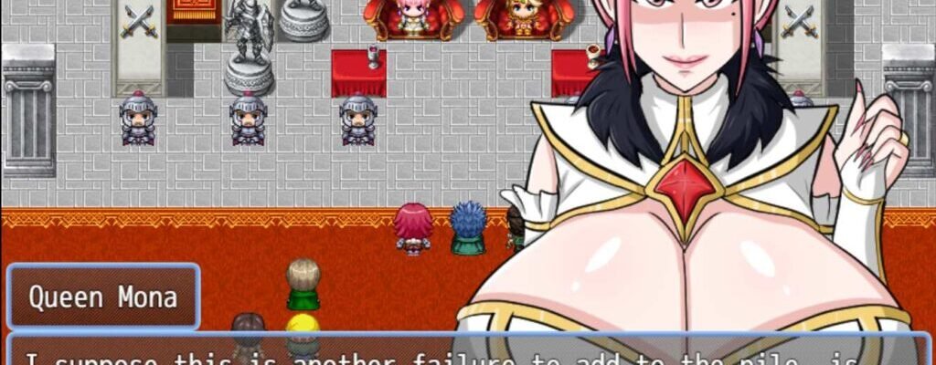 imagevadvdavdv-1024x786