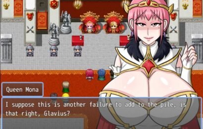 imagevadvdavdv-1024x786