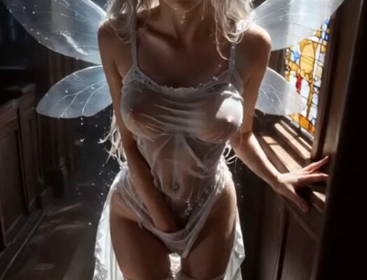 matriarch_full matriarch_full