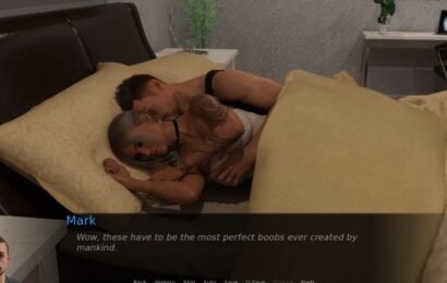 screen017D863611-4CDA-4756-BF4B-F598EFA0E545-1024x569