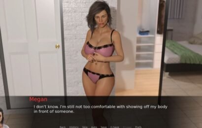 screen04-AAA0-CA98-E3-B0-0-DDB-C98-C-35-C5-C730-E453-1024x576