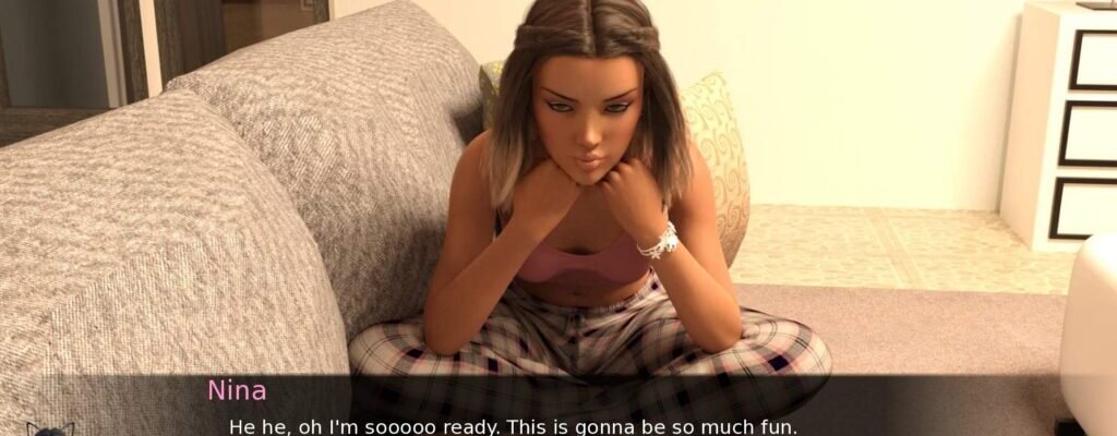 screen073955F16C-57F4-F2D4-9777-9828B2E3483D-1024x576