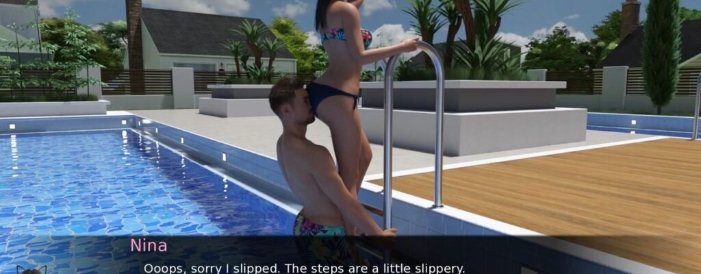 screen10-E5-D5-D0-E5-163-F-F70-D-F29-C-6093-C188343-B-1024x576