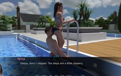 screen10-E5-D5-D0-E5-163-F-F70-D-F29-C-6093-C188343-B-1024x576