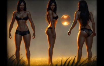 screenshot0004-5-1024x768