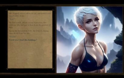 screenshot0009-1-1024x768