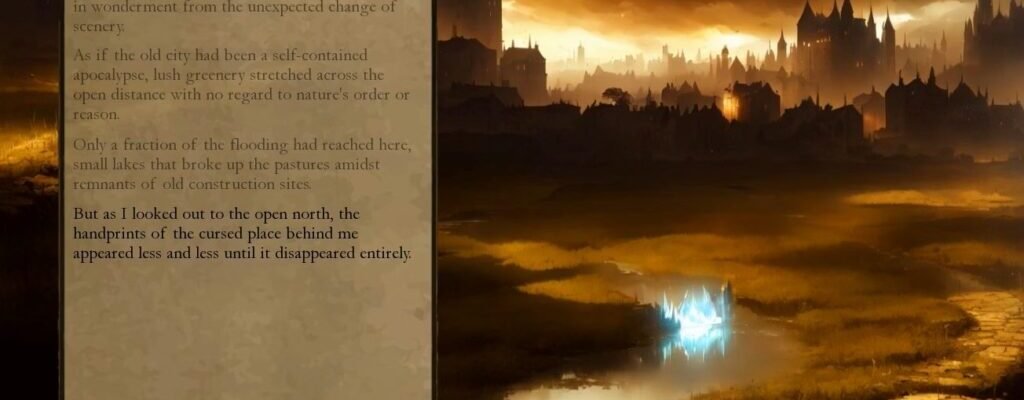 screenshot0011-1024x768