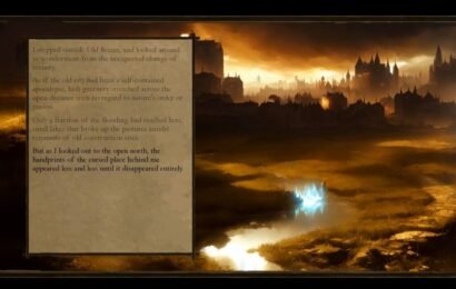 screenshot0011-1024x768