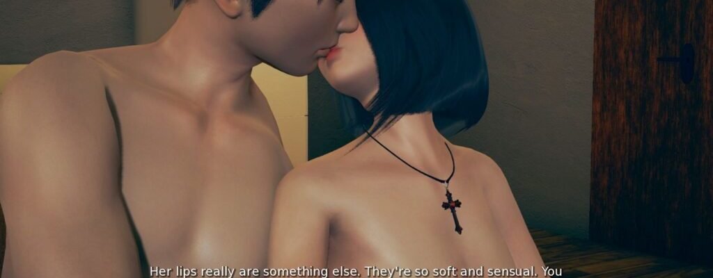 screenshot_2-1024x576