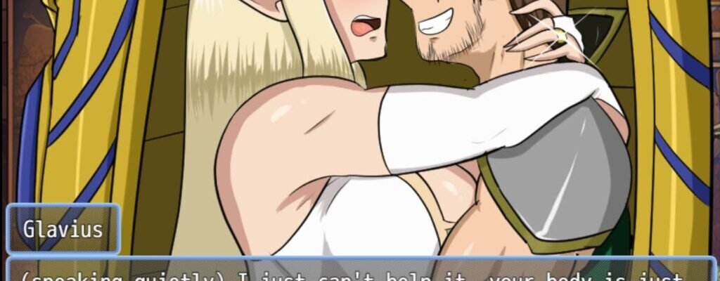 sdvsdvdsfddf-1024x780