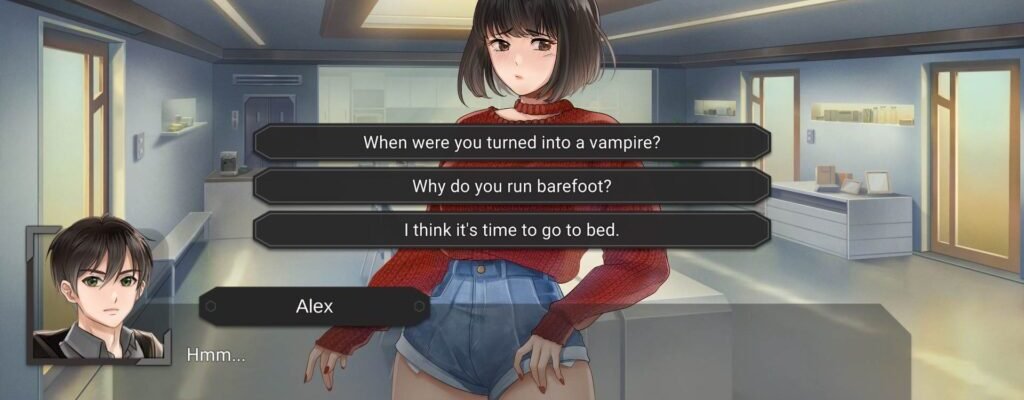 unknown_2024.02.02-18.57-1024x576